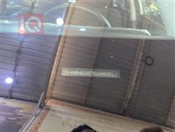 هيونداي كونا